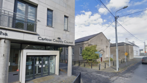 Carlow Councillor unhappy with amount of Council travel on recent agendas 