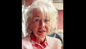 RIP: Tributes paid to Carlow native who was a 'wonderful lady' following her passing