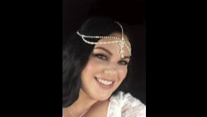 RIP: Tributes paid to 'beautiful young mother' from Carlow following her passing 