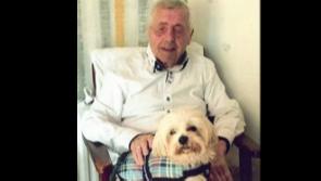 RIP: Tributes paid to Carlow man who will be remembered for his 'kind and gentle nature'