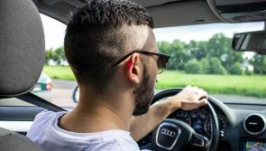 Drivers warned these 'bad habits' could land them fine and penalty points