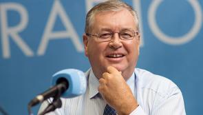 'You have me broken hearted' - Joe Duffy to hang up his Liveline mic for final time today