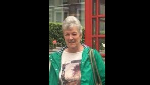 RIP: Tributes paid to Carlow woman who was 'always in good humour' following her passing