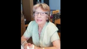 RIP: Tributes paid to Carlow woman who was 'true lady' following her passing 