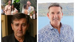 'They are all lies' - Daniel O'Donnell warns fans of fake accounts on Facebook