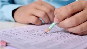 Record number of students prepare to sit Leaving Cert and Junior Cert examinations
