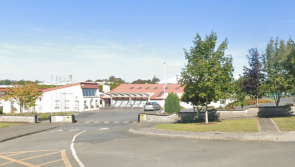 A number of Carlow community projects receive share of €17 million funding 