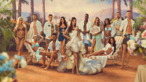  Love Island returns to Irish screens: Here is everything you need to know! 