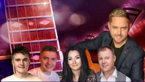 WHAT'S ON: Hugely popular Country music festival returns to County Carlow 