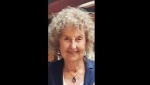 Tributes paid to Carlow native whose 'smile was wonderful' following her passing 