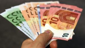 Irish people eligible for €285 social welfare boost even in full-time employment