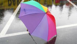 LIVE: Weather expert pinpoints major change in the coming days amid thunderstorm warnings