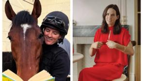 'I need to get a job' - Rachael Blackmore reveals all in hilarious social media post