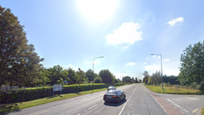 Proposed road works on stretch of County Carlow road open to public for viewing 