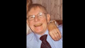RIP: 'So much craic and so much warmth' Tributes paid to Carlow man 