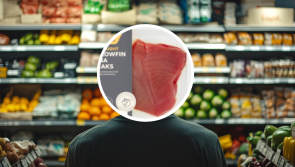 Irish supermarket urgently issues 'do not eat' warning over popular product
