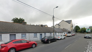 Go ahead for the demolition of two properties in place of of new caf&eacute; and apartments
