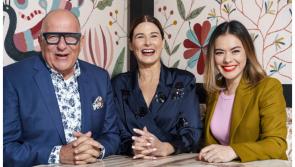 An bhf&eacute;adfadh do theach a bheith ina ch&eacute;ad Teach na Bliana eile in &Eacute;irinn? T&aacute; RT&Eacute; ag oscailt iarratais do shraitheanna nua