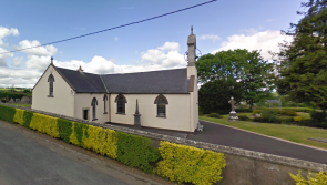 Former President McAleese to address Carlow Church as part of international Columbanus event