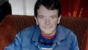 RIP: Tributes paid to Carlow man who was one of the 'Kindest and most helpful'