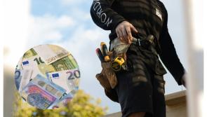 Calling Carlow tradespeople! Screwfix Top Tradesperson 2025 returns with €20K prize up for grab