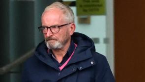 Irish pensioner's life savings stolen in web of lies by accountant over 'almost 20 years'