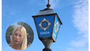 Search called off for missing 21-year-old woman amid garda update