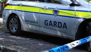 Man (60s) arrested after crash leaves motorcyclist hospitalised in 'critical' condition