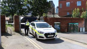 BREAKING: Man in his 70s killed as gardai arrest man over fatal assault in Limerick