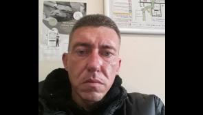 Man charged with murder of pensioner at special night-time court sitting in Limerick