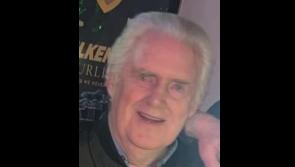 'There wasn't a bad bone in his body': Tributes paid to fatal assault victim (71) in Limerick