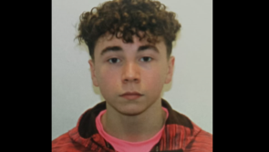 ALERT: Gardaí launch search for missing teenager last seen 10 days ago