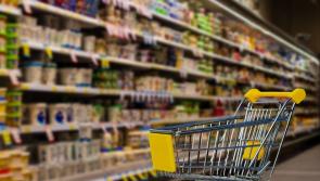 Production resumes at Ballymaguire Foods following Listeria outbreak linked to one death