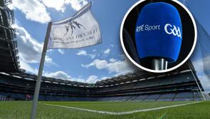 RTÉ unveil star-studded pundit teams for Kerry v Donegal All-Ireland football final showdown
