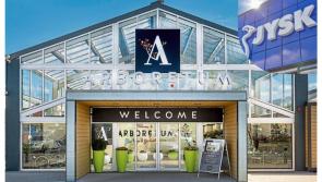 Great news for Carlow as two local retailers named as Top 100 Stores in Ireland