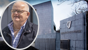 Former scout leader convicted of sexually abusing five boys over 14-year period 
