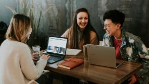 EXPLAINER: Are you eligible for a Susi grant now that criteria has changed?