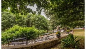 Unique new tourist attraction to begin development in County Carlow