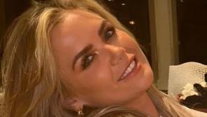 ‘No evidence of violence’ in Carlow fashion designer's death, New York Police confirm