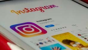Irish cosmetics company criticised over 'misleading' ads posted by social media influencers