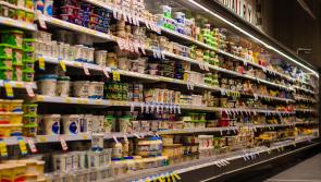 'I am dismayed': Consumer advocate slams report over price gauging in Irish supermarkets