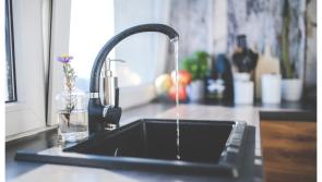 Over 2,500 people in Carlow impacted by Boil Water Notice due to presence of E. coli