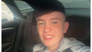 Thousands raised for family of 17-year-old who tragically drowned in Carlow