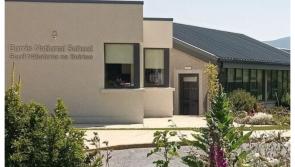 Parents launch fundraiser for Carlow primary school to create safe space for students