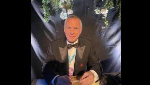 'I'd keep doing it forever' - RTÉ star replaced on Rose of Tralee
