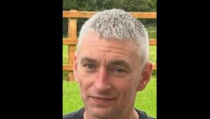 'An unimaginable loss': Tributes pour in for dad-of-two who died in road traffic collision