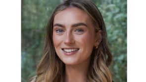 Carlow Rose set for the spotlight in tonight’s Rose of Tralee - here's when to tune in
