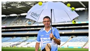 Carlow GAA clubs called to nominate 'unsung heroes' for a chance to win big for their club