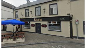 Popular Carlow pub seeking planning permission for major bar and guesthouse development