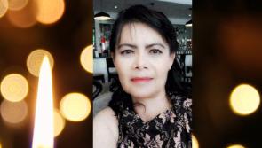 RIP: Tributes paid to 'lovely, friendly and pleasant' woman from Carlow who died suddenly